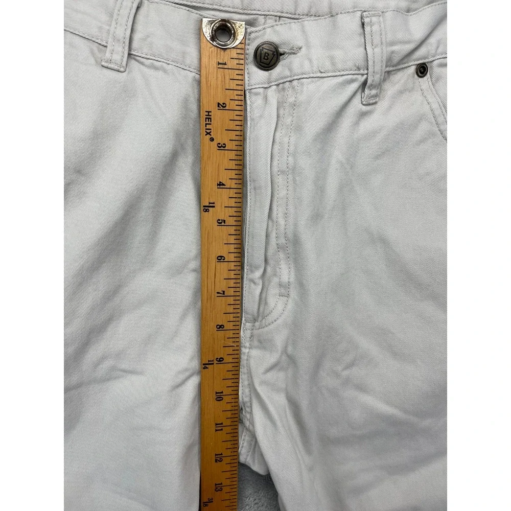 Bills Khakis bills khakis